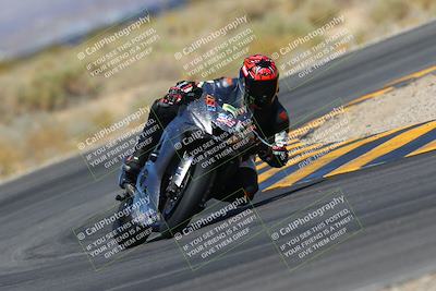 media/Apr-01-2023-2WTD (Sat) [[9aaf6867f7]]/A Group/Session 3 (Turn 16)/
